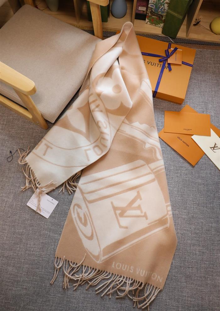 2026116111056239 450